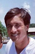 Steven Gloer, Founder of InstantCert Academy